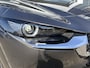 Mazda CX-30 2.0 SA-X Luxury