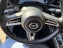 Mazda CX-30 2.0 SA-X Luxury