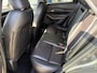 Mazda CX-30 2.0 SA-X Luxury