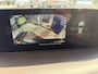 Mazda CX-30 2.0 SA-X Luxury