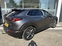 Mazda CX-30 2.0 SA-X Luxury