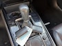 Mazda CX-30 2.0 SA-X Luxury