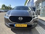 Mazda CX-30 2.0 SA-X Luxury