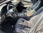 Mazda CX-30 2.0 SA-X Luxury