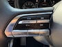 Mazda CX-30 2.0 SA-X Luxury