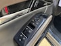 Mazda CX-30 2.0 SA-X Luxury