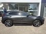 Mazda CX-30 2.0 SA-X Luxury