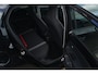 Volkswagen Up! 1.0 75PK 5D BMT Aut High up!