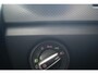 Volkswagen Up! 1.0 75PK 5D BMT Aut High up!