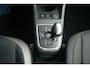 Volkswagen Up! 1.0 75PK 5D BMT Aut High up!