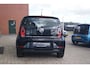 Volkswagen Up! 1.0 75PK 5D BMT Aut High up!