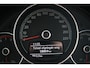 Volkswagen Up! 1.0 75PK 5D BMT Aut High up!