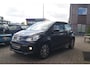 Volkswagen Up! 1.0 75PK 5D BMT Aut High up!