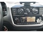 Volkswagen Up! 1.0 75PK 5D BMT Aut High up!