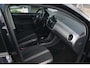 Volkswagen Up! 1.0 75PK 5D BMT Aut High up!