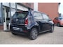 Volkswagen Up! 1.0 75PK 5D BMT Aut High up!