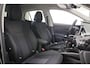 Skoda Fabia Business Edition 1.0 TSI 95pk Cruise control, Stuurwiel verwarmd, Parkeersensor achter, Airco, App connect, DAB, Radio, Stoelverwarming, LED koplampen