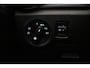 Skoda Fabia Business Edition 1.0 TSI 95pk Cruise control, Stuurwiel verwarmd, Parkeersensor achter, Airco, App connect, DAB, Radio, Stoelverwarming, LED koplampen