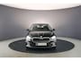 Skoda Fabia Business Edition 1.0 TSI 95pk Cruise control, Stuurwiel verwarmd, Parkeersensor achter, Airco, App connect, DAB, Radio, Stoelverwarming, LED koplampen