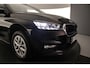 Skoda Fabia Business Edition 1.0 TSI 95pk Cruise control, Stuurwiel verwarmd, Parkeersensor achter, Airco, App connect, DAB, Radio, Stoelverwarming, LED koplampen