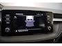 Skoda Fabia Business Edition 1.0 TSI 95pk Cruise control, Stuurwiel verwarmd, Parkeersensor achter, Airco, App connect, DAB, Radio, Stoelverwarming, LED koplampen