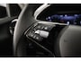Skoda Fabia Business Edition 1.0 TSI 95pk Cruise control, Stuurwiel verwarmd, Parkeersensor achter, Airco, App connect, DAB, Radio, Stoelverwarming, LED koplampen