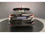Skoda Fabia Business Edition 1.0 TSI 95pk Cruise control, Stuurwiel verwarmd, Parkeersensor achter, Airco, App connect, DAB, Radio, Stoelverwarming, LED koplampen