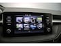 Skoda Fabia Business Edition 1.0 TSI 95pk Cruise control, Stuurwiel verwarmd, Parkeersensor achter, Airco, App connect, DAB, Radio, Stoelverwarming, LED koplampen