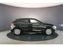 Skoda Fabia Business Edition 1.0 TSI 95pk Cruise control, Stuurwiel verwarmd, Parkeersensor achter, Airco, App connect, DAB, Radio, Stoelverwarming, LED koplampen
