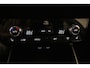 Skoda Fabia Business Edition 1.0 TSI 95pk Cruise control, Stuurwiel verwarmd, Parkeersensor achter, Airco, App connect, DAB, Radio, Stoelverwarming, LED koplampen