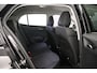 Skoda Fabia Business Edition 1.0 TSI 95pk Cruise control, Stuurwiel verwarmd, Parkeersensor achter, Airco, App connect, DAB, Radio, Stoelverwarming, LED koplampen