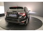 Skoda Fabia Business Edition 1.0 TSI 95pk Cruise control, Stuurwiel verwarmd, Parkeersensor achter, Airco, App connect, DAB, Radio, Stoelverwarming, LED koplampen