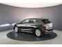 Skoda Fabia Business Edition 1.0 TSI 95pk Cruise control, Stuurwiel verwarmd, Parkeersensor achter, Airco, App connect, DAB, Radio, Stoelverwarming, LED koplampen
