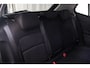 Skoda Fabia Business Edition 1.0 TSI 95pk Cruise control, Stuurwiel verwarmd, Parkeersensor achter, Airco, App connect, DAB, Radio, Stoelverwarming, LED koplampen