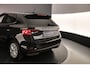 Skoda Fabia Business Edition 1.0 TSI 95pk Cruise control, Stuurwiel verwarmd, Parkeersensor achter, Airco, App connect, DAB, Radio, Stoelverwarming, LED koplampen