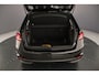 Skoda Fabia Business Edition 1.0 TSI 95pk Cruise control, Stuurwiel verwarmd, Parkeersensor achter, Airco, App connect, DAB, Radio, Stoelverwarming, LED koplampen