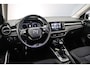 Skoda Fabia Business Edition 1.0 TSI 95pk Cruise control, Stuurwiel verwarmd, Parkeersensor achter, Airco, App connect, DAB, Radio, Stoelverwarming, LED koplampen