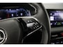 Skoda Fabia Business Edition 1.0 TSI 95pk Cruise control, Stuurwiel verwarmd, Parkeersensor achter, Airco, App connect, DAB, Radio, Stoelverwarming, LED koplampen