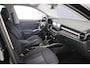 Skoda Fabia Business Edition 1.0 TSI 95pk Cruise control, Stuurwiel verwarmd, Parkeersensor achter, Airco, App connect, DAB, Radio, Stoelverwarming, LED koplampen