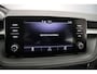 Skoda Fabia Business Edition 1.0 TSI 95pk Cruise control, Stuurwiel verwarmd, Parkeersensor achter, Airco, App connect, DAB, Radio, Stoelverwarming, LED koplampen