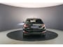 Skoda Fabia Business Edition 1.0 TSI 95pk Cruise control, Stuurwiel verwarmd, Parkeersensor achter, Airco, App connect, DAB, Radio, Stoelverwarming, LED koplampen