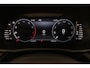 Skoda Fabia Business Edition 1.0 TSI 95pk Cruise control, Stuurwiel verwarmd, Parkeersensor achter, Airco, App connect, DAB, Radio, Stoelverwarming, LED koplampen