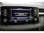 Skoda Fabia Business Edition 1.0 TSI 95pk Cruise control, Stuurwiel verwarmd, Parkeersensor achter, Airco, App connect, DAB, Radio, Stoelverwarming, LED koplampen