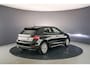 Skoda Fabia Business Edition 1.0 TSI 95pk Cruise control, Stuurwiel verwarmd, Parkeersensor achter, Airco, App connect, DAB, Radio, Stoelverwarming, LED koplampen