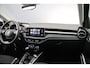 Skoda Fabia Business Edition 1.0 TSI 95pk Cruise control, Stuurwiel verwarmd, Parkeersensor achter, Airco, App connect, DAB, Radio, Stoelverwarming, LED koplampen