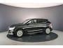 Skoda Fabia Business Edition 1.0 TSI 95pk Cruise control, Stuurwiel verwarmd, Parkeersensor achter, Airco, App connect, DAB, Radio, Stoelverwarming, LED koplampen