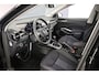 Skoda Fabia Business Edition 1.0 TSI 95pk Cruise control, Stuurwiel verwarmd, Parkeersensor achter, Airco, App connect, DAB, Radio, Stoelverwarming, LED koplampen