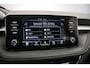 Skoda Fabia Business Edition 1.0 TSI 95pk Cruise control, Stuurwiel verwarmd, Parkeersensor achter, Airco, App connect, DAB, Radio, Stoelverwarming, LED koplampen