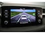 Skoda Fabia Business Edition 1.0 TSI 95pk Cruise control, Stuurwiel verwarmd, Parkeersensor achter, Airco, App connect, DAB, Radio, Stoelverwarming, LED koplampen