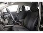 Skoda Fabia Business Edition 1.0 TSI 95pk Cruise control, Stuurwiel verwarmd, Parkeersensor achter, Airco, App connect, DAB, Radio, Stoelverwarming, LED koplampen